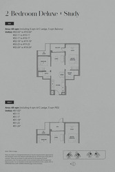 Sora (D22), Apartment #447995851